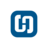 HURN logo