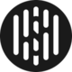 HUSH logo