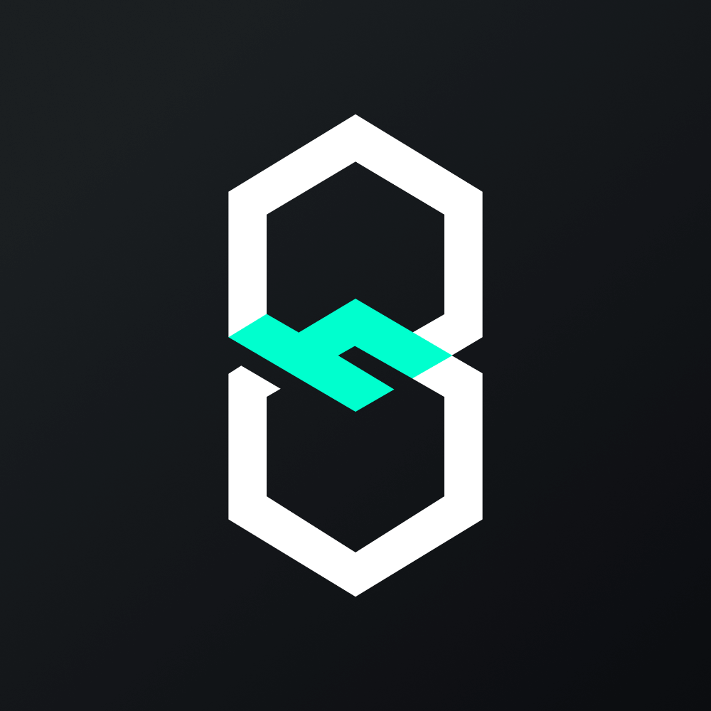 HUT logo