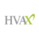 HVAX.NSE logo
