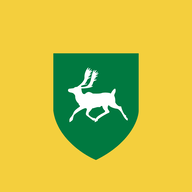 HVII logo