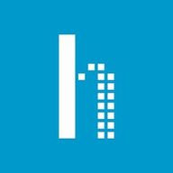 HVN logo