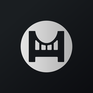 HWAY logo