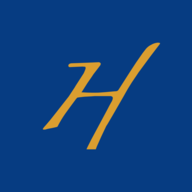 HWBK logo