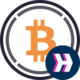 HWBTC logo