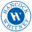 symbol logo