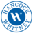 HWC logo