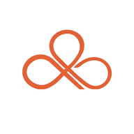 HWH logo