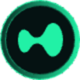 HWHYPE logo