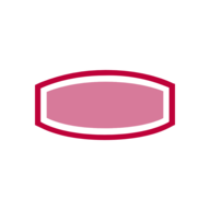 HWKN logo