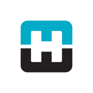 HWM logo