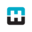 symbol logo