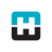 HWM logo