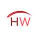 HWNI logo