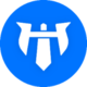 HWT logo