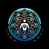 HXAI logo