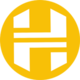 HXD logo