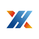 HXHX logo