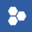 symbol logo
