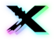 HXRO logo