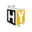 symbol logo