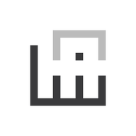 HYAC logo