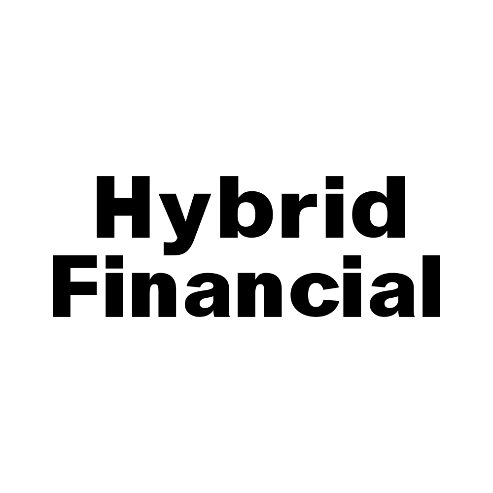 HYBRIDFIN.NSE logo