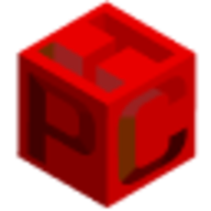 HYCO logo