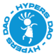 HYDAO logo