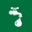 symbol logo