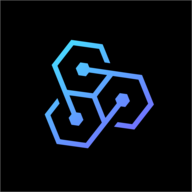 HYFT logo
