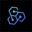 symbol logo