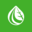 symbol logo