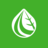 HYLN logo
