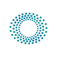 HYPD logo