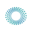 symbol logo
