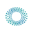 HYPD logo