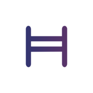 HYPR logo