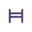symbol logo