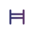 HYPR logo