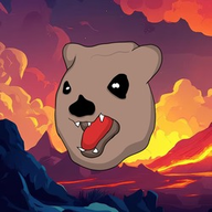 HYRAX logo