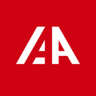 IAA logo