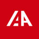 IAA logo