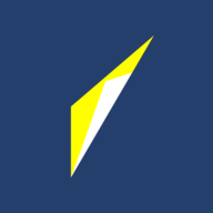 IAC logo