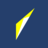 IAC logo