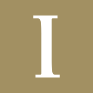 IAG logo