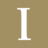 IAG logo