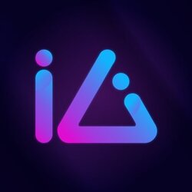 IAI logo