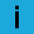 IAUX logo
