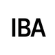 IBAC logo